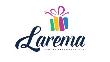 Larema - Cadouri personalizate care leaga inimi